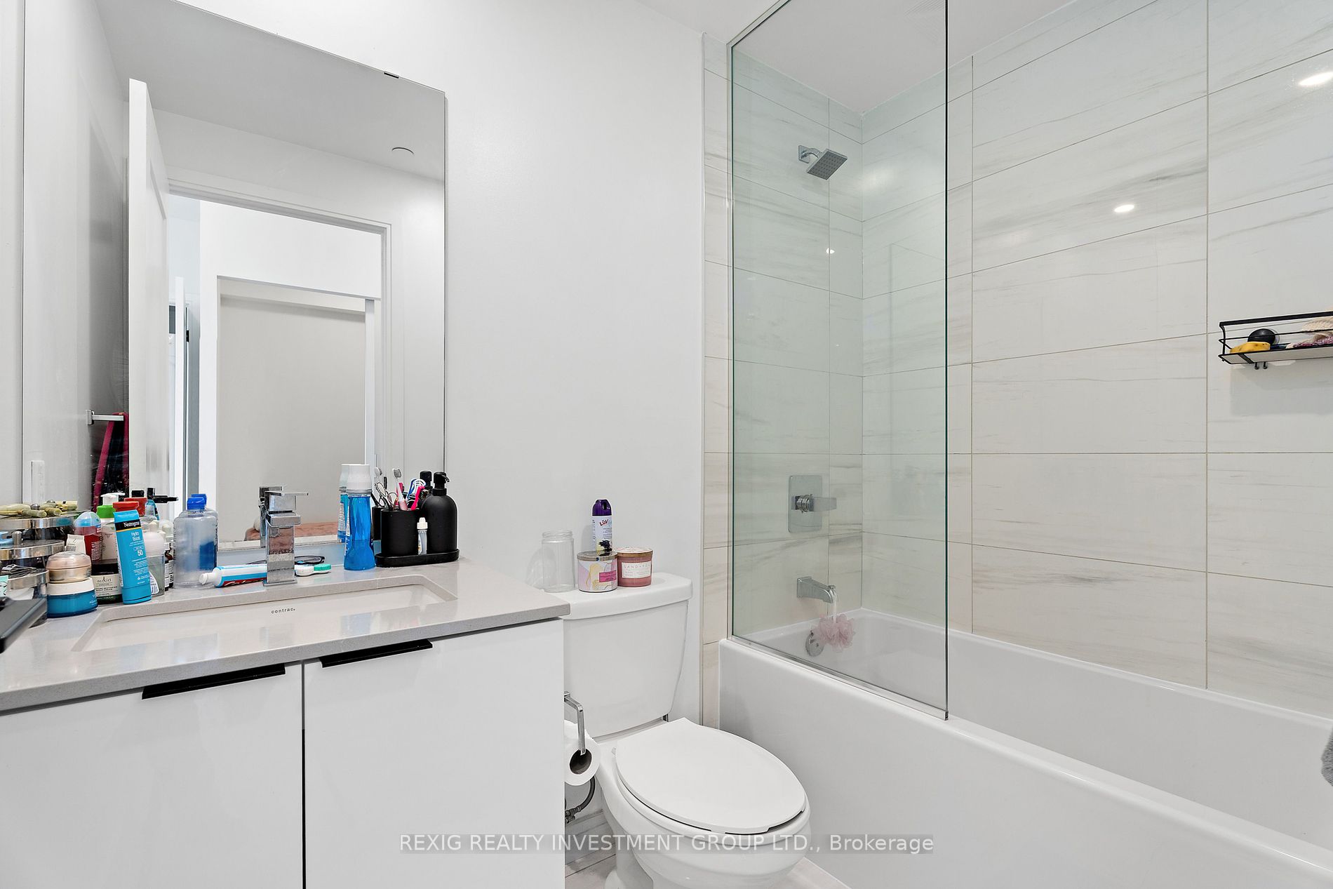 70 Annie Craig Dr, #4007