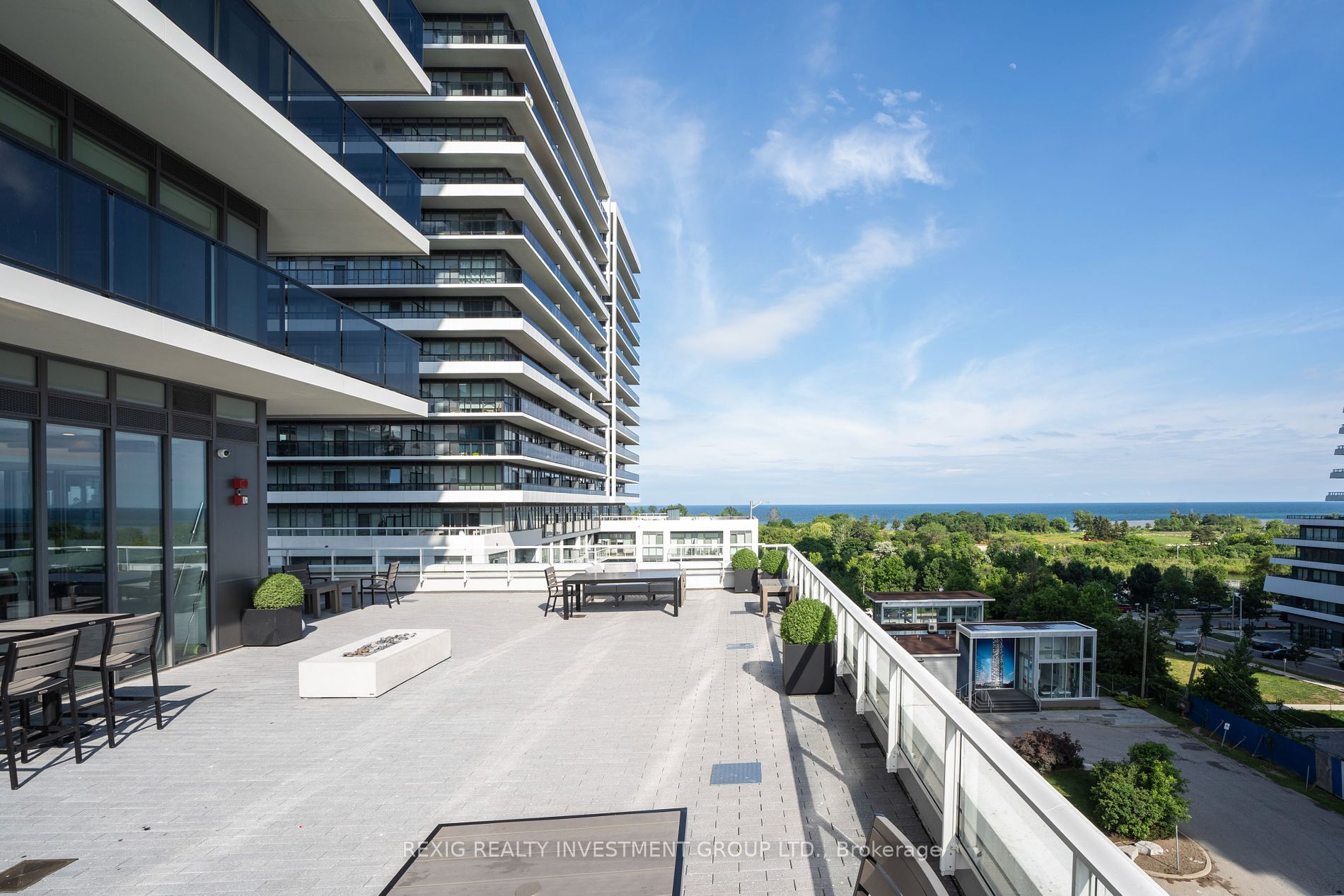 70 Annie Craig Dr, #4007