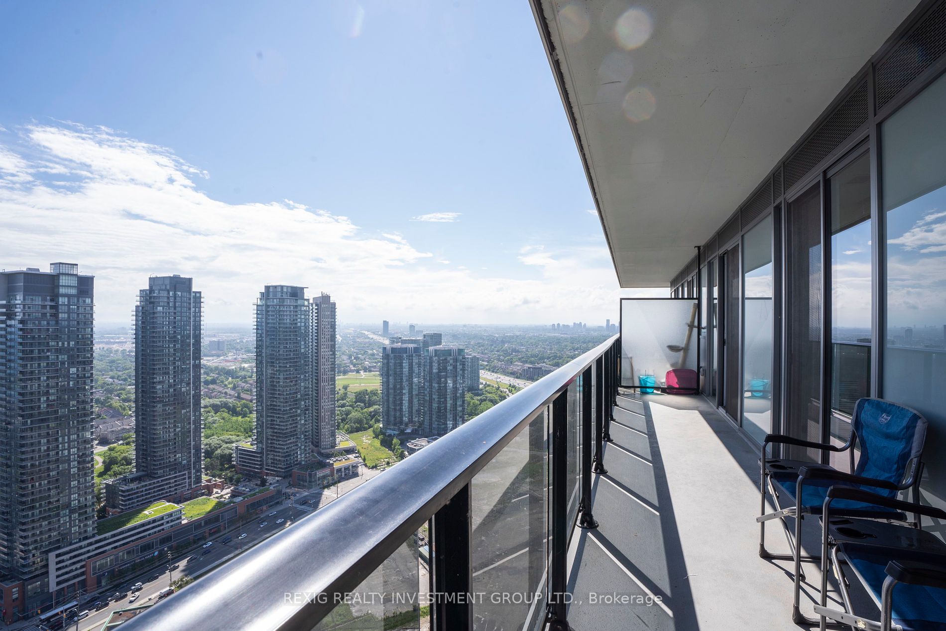 70 Annie Craig Dr, #4007