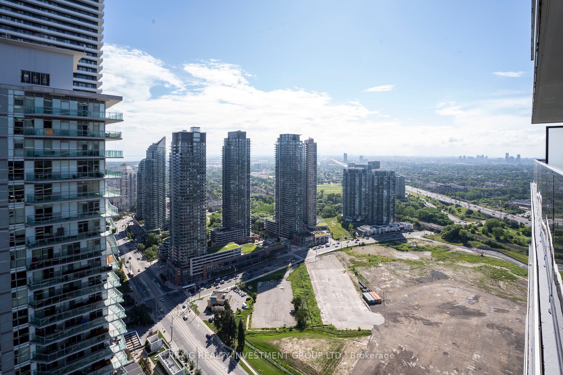 70 Annie Craig Dr, #4007