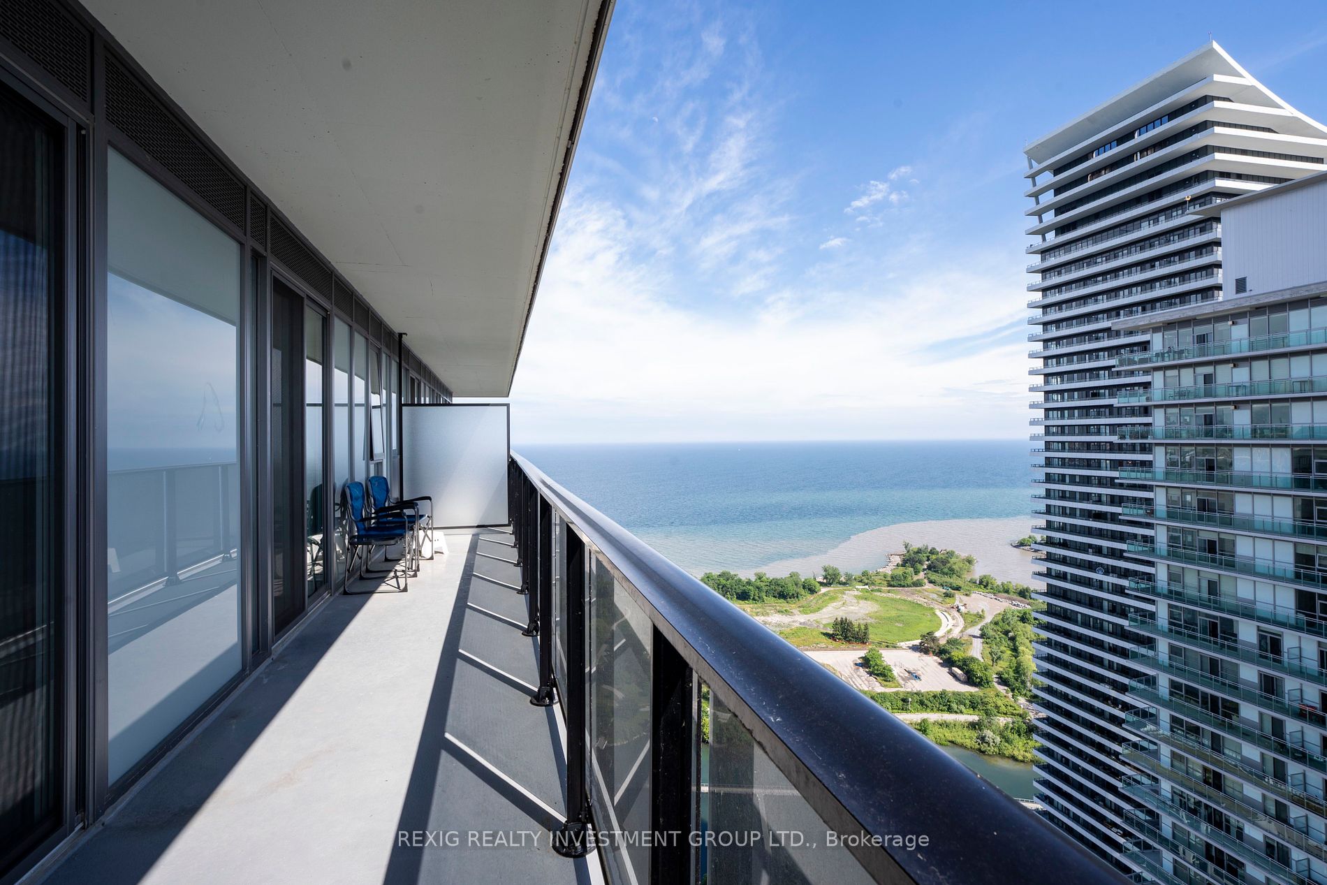 70 Annie Craig Dr, #4007