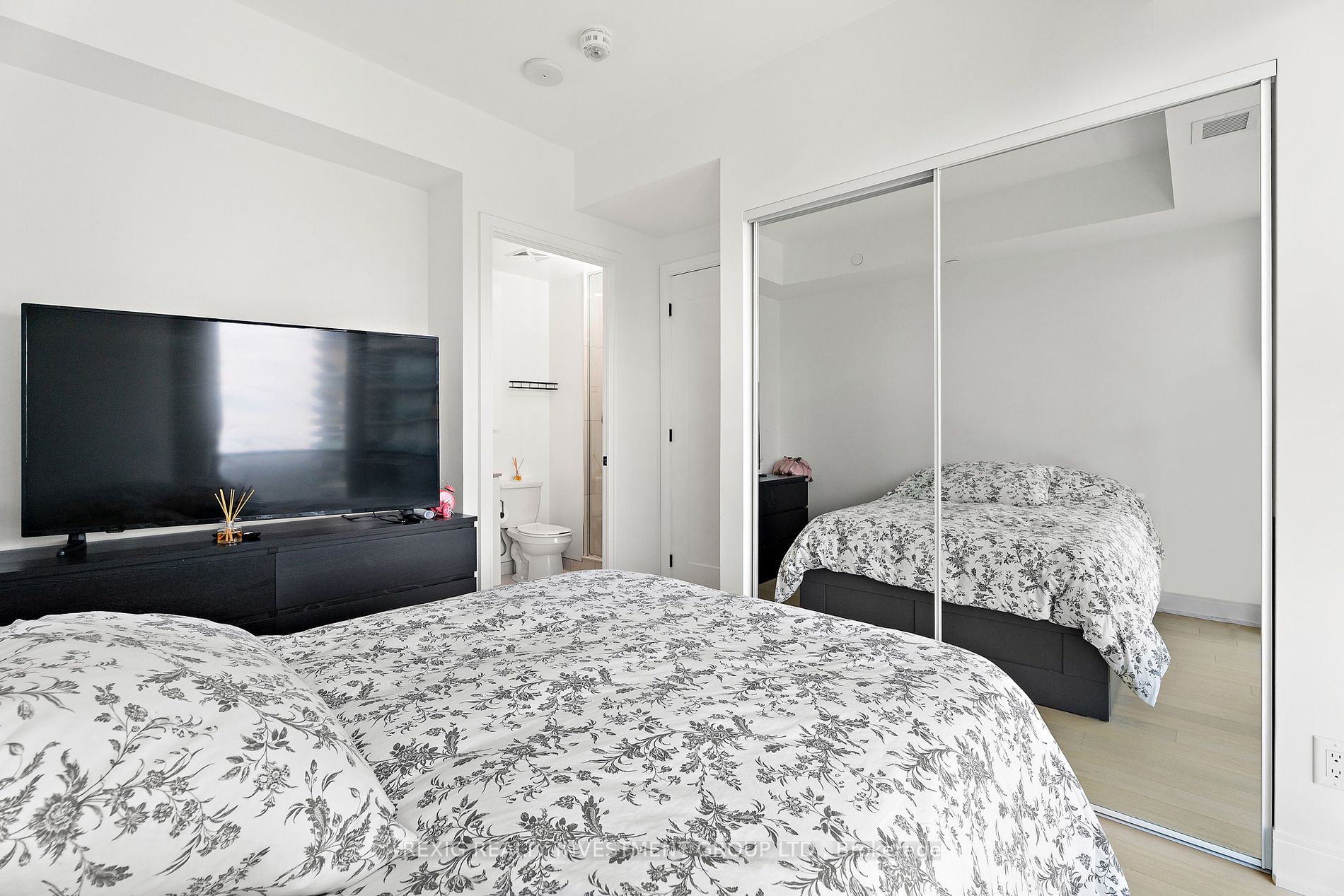 70 Annie Craig Dr, #4007