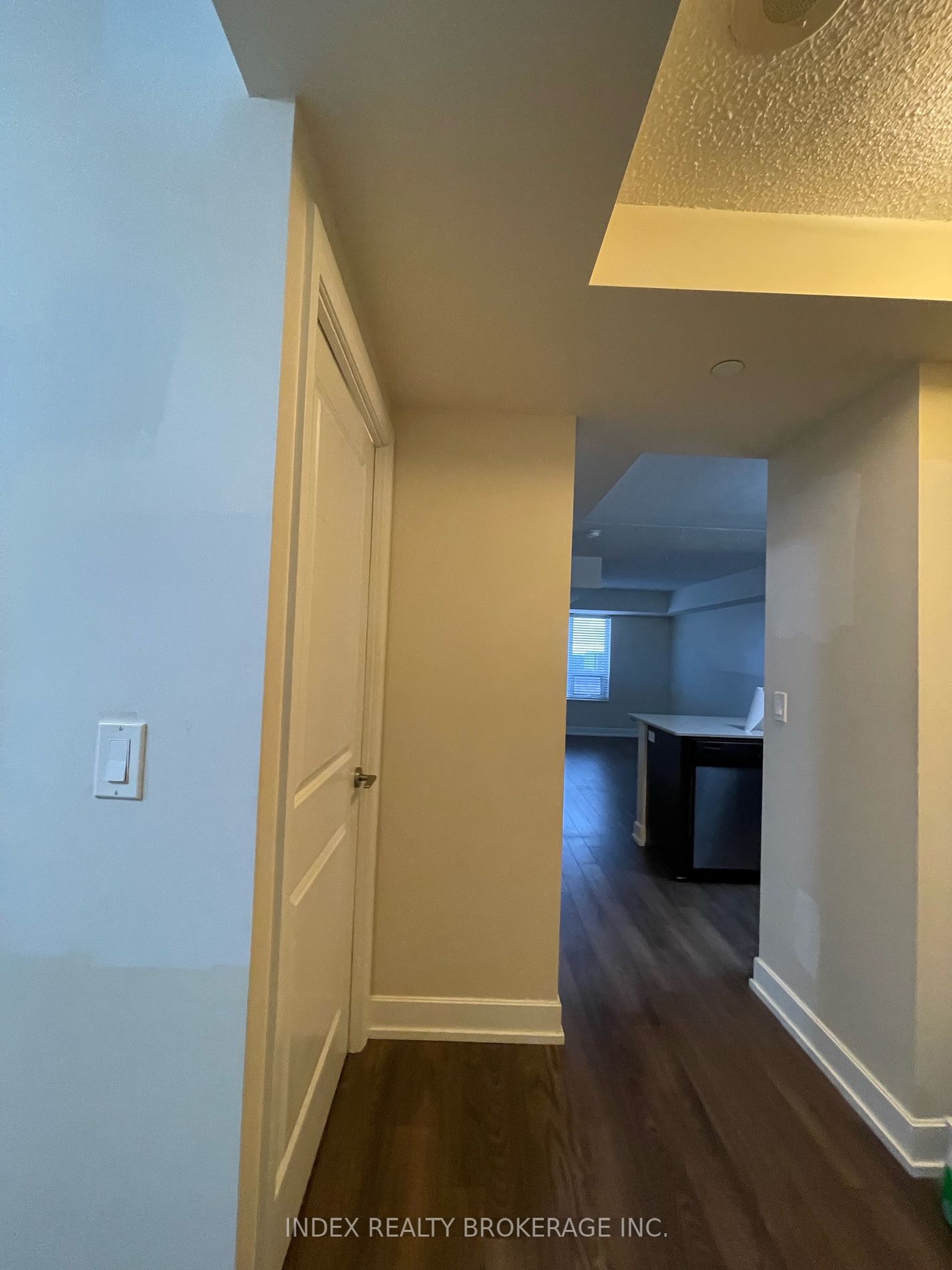 2 Eva Road #1521