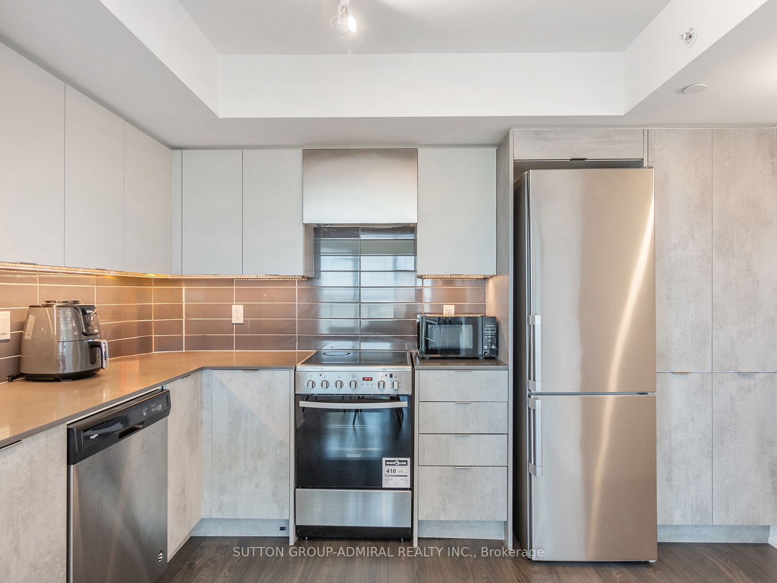 30 Gibbs Rd, #1409