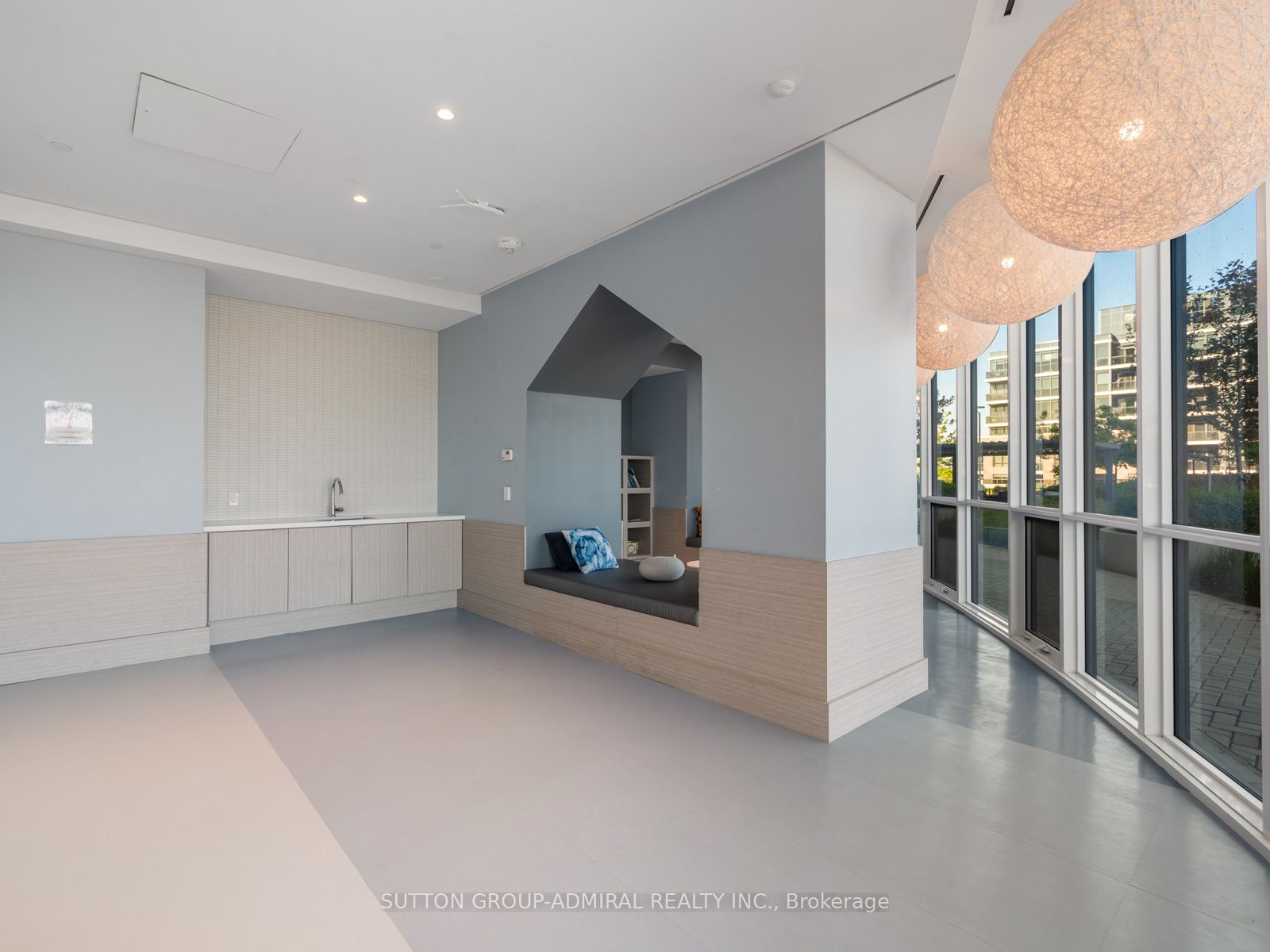 30 Gibbs Rd, #1409