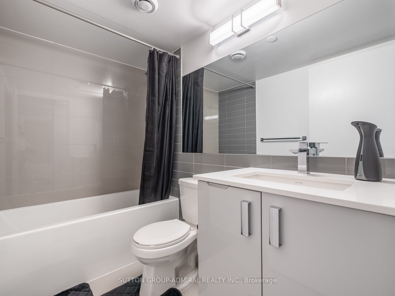30 Gibbs Rd, #1409