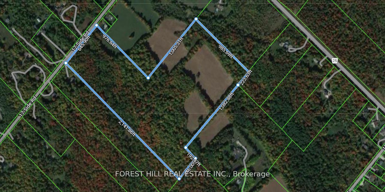 7406 17 Side Rd