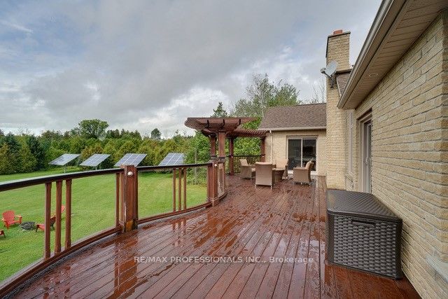 8 Morgan Drive