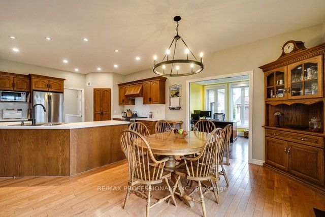 8 Morgan Drive