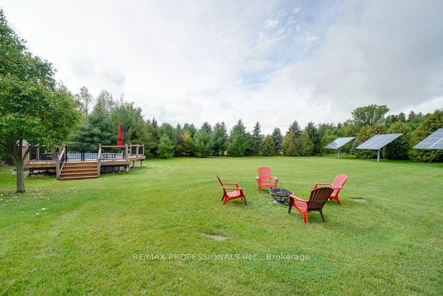 8 Morgan Drive