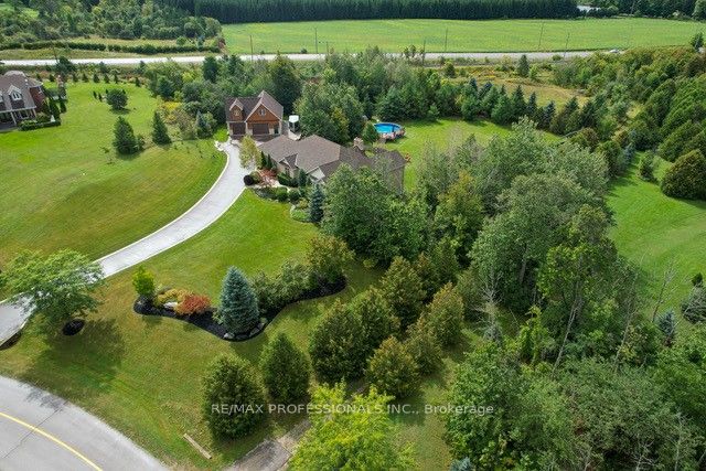 8 Morgan Drive