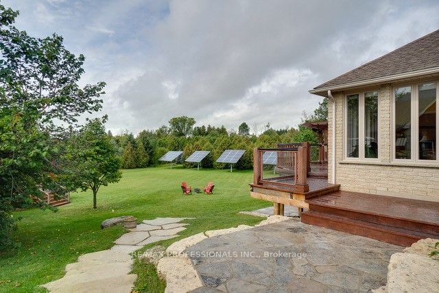 8 Morgan Drive