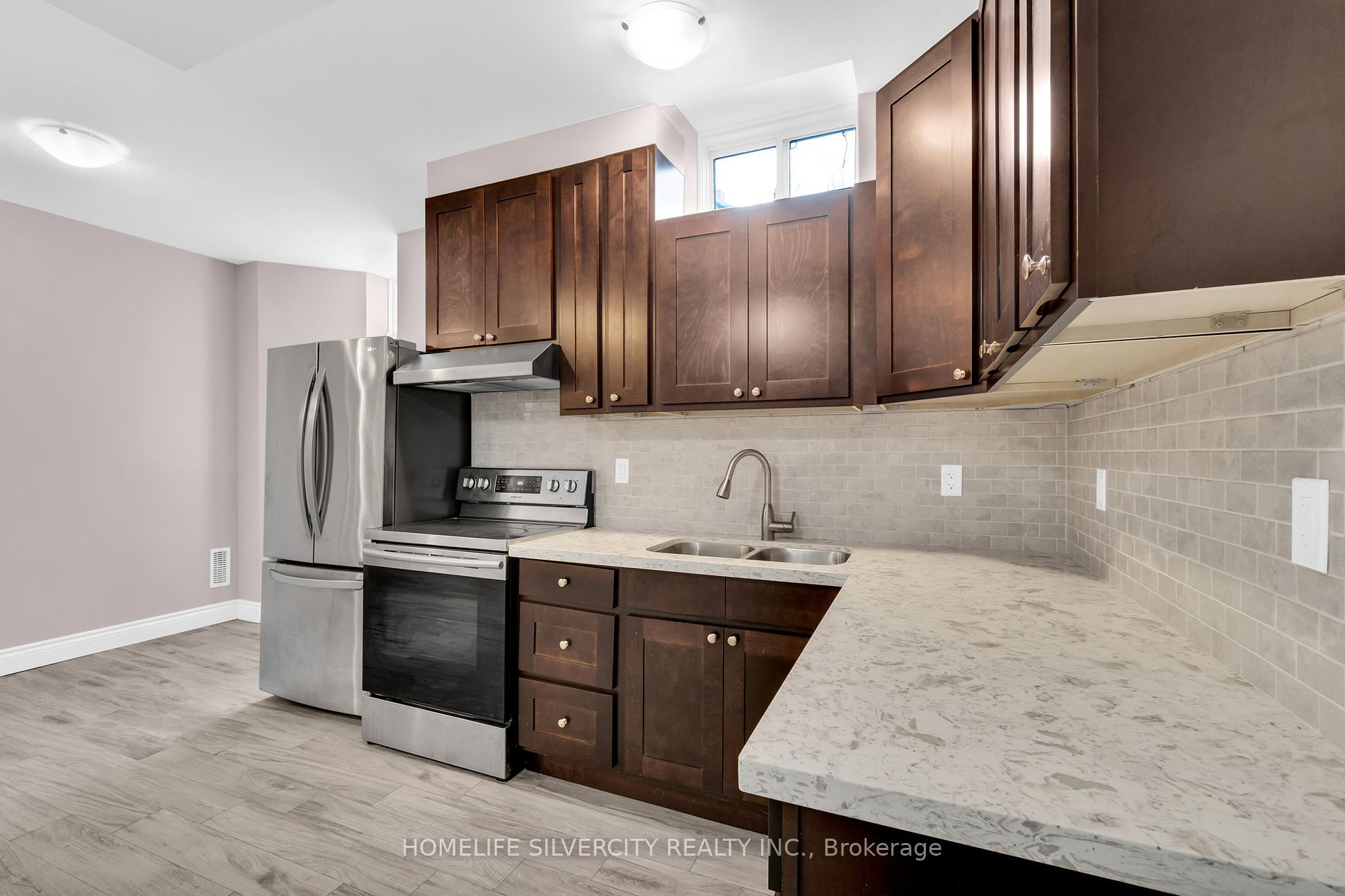 57 Black Diamond Crescent ##Bsmt