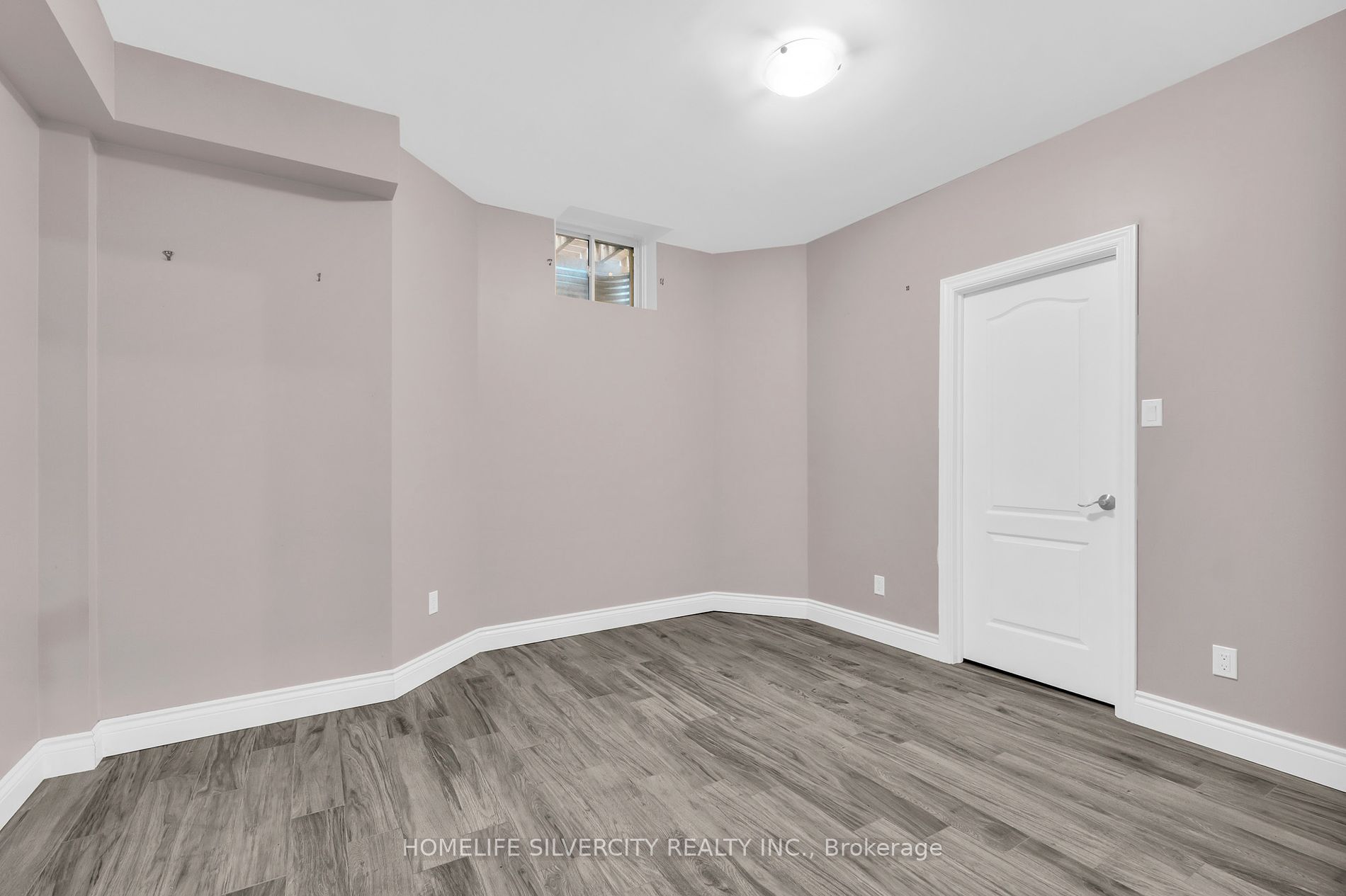 57 Black Diamond Crescent ##Bsmt