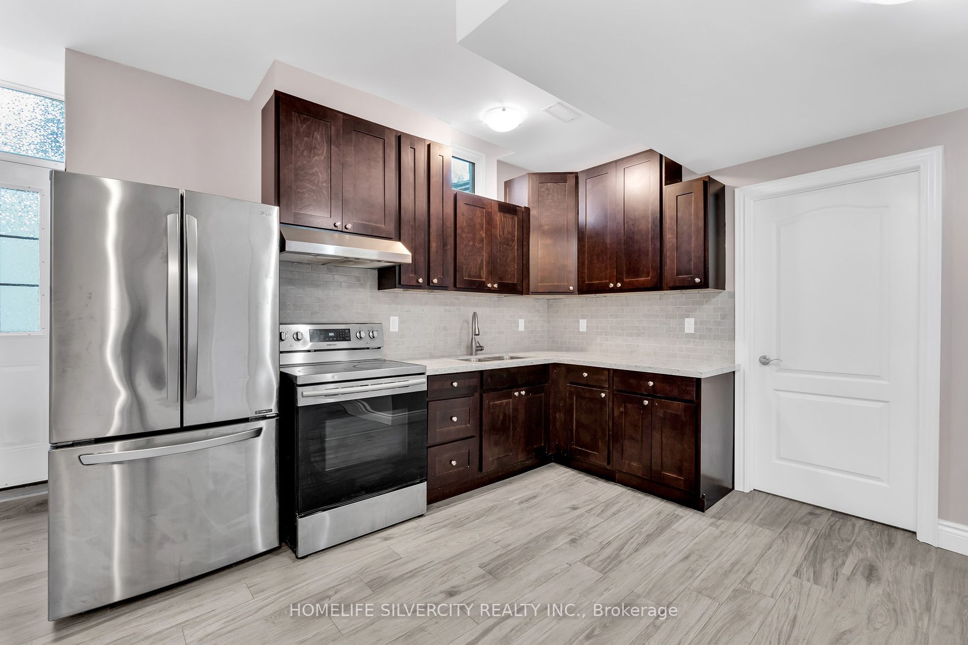 57 Black Diamond Crescent ##Bsmt