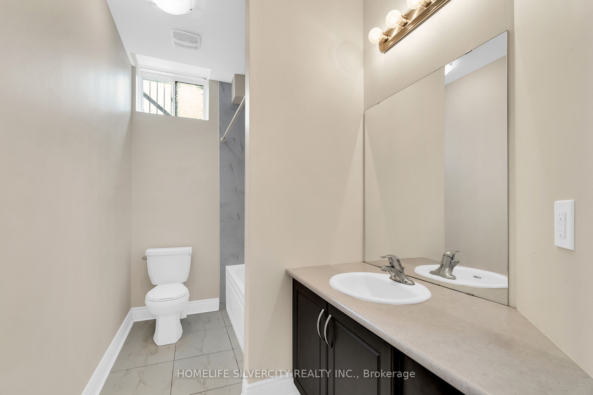 57 Black Diamond Crescent ##Bsmt