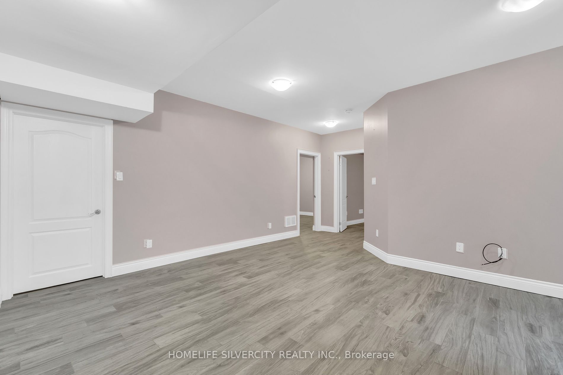 57 Black Diamond Crescent ##Bsmt