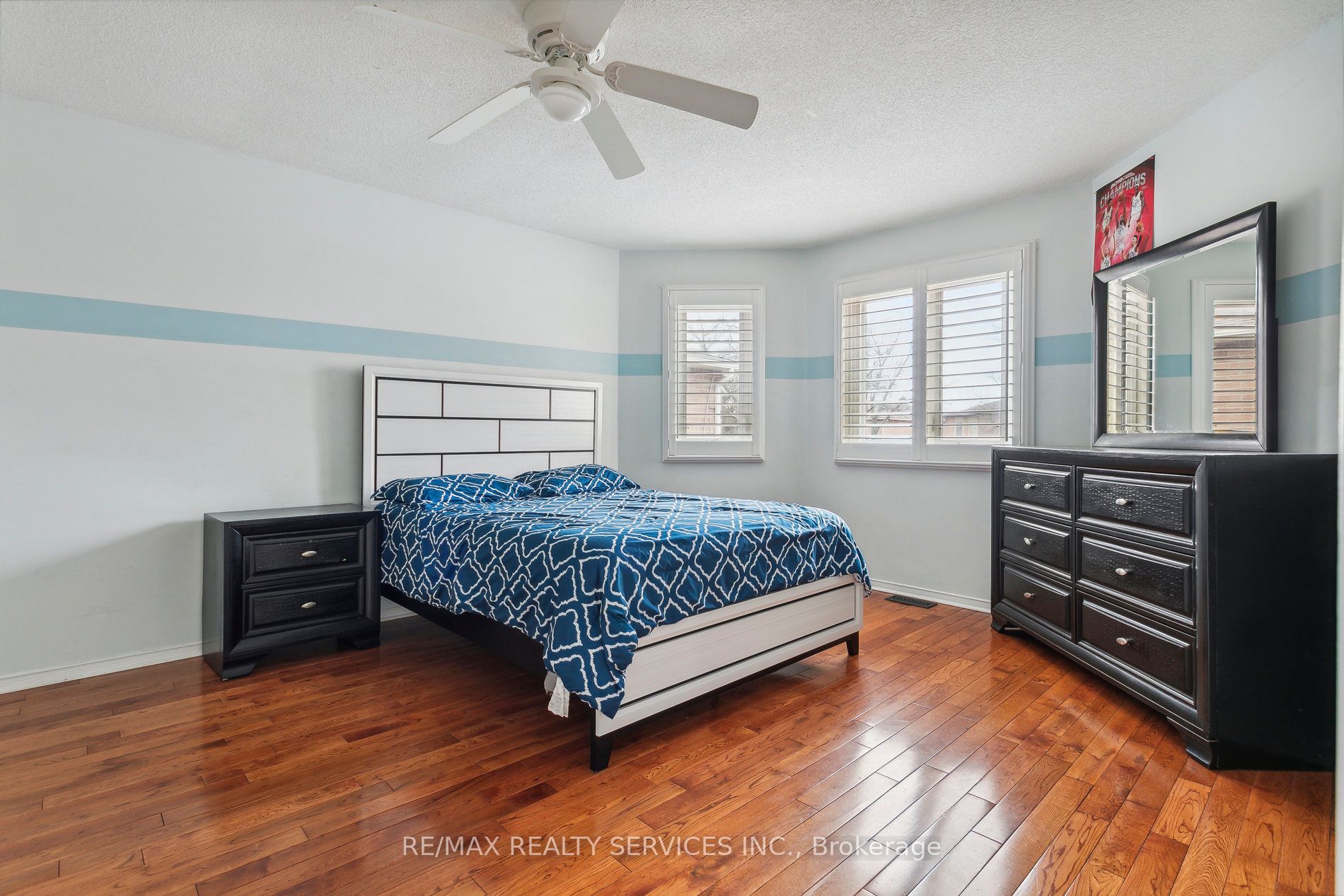 36 Smye Crt