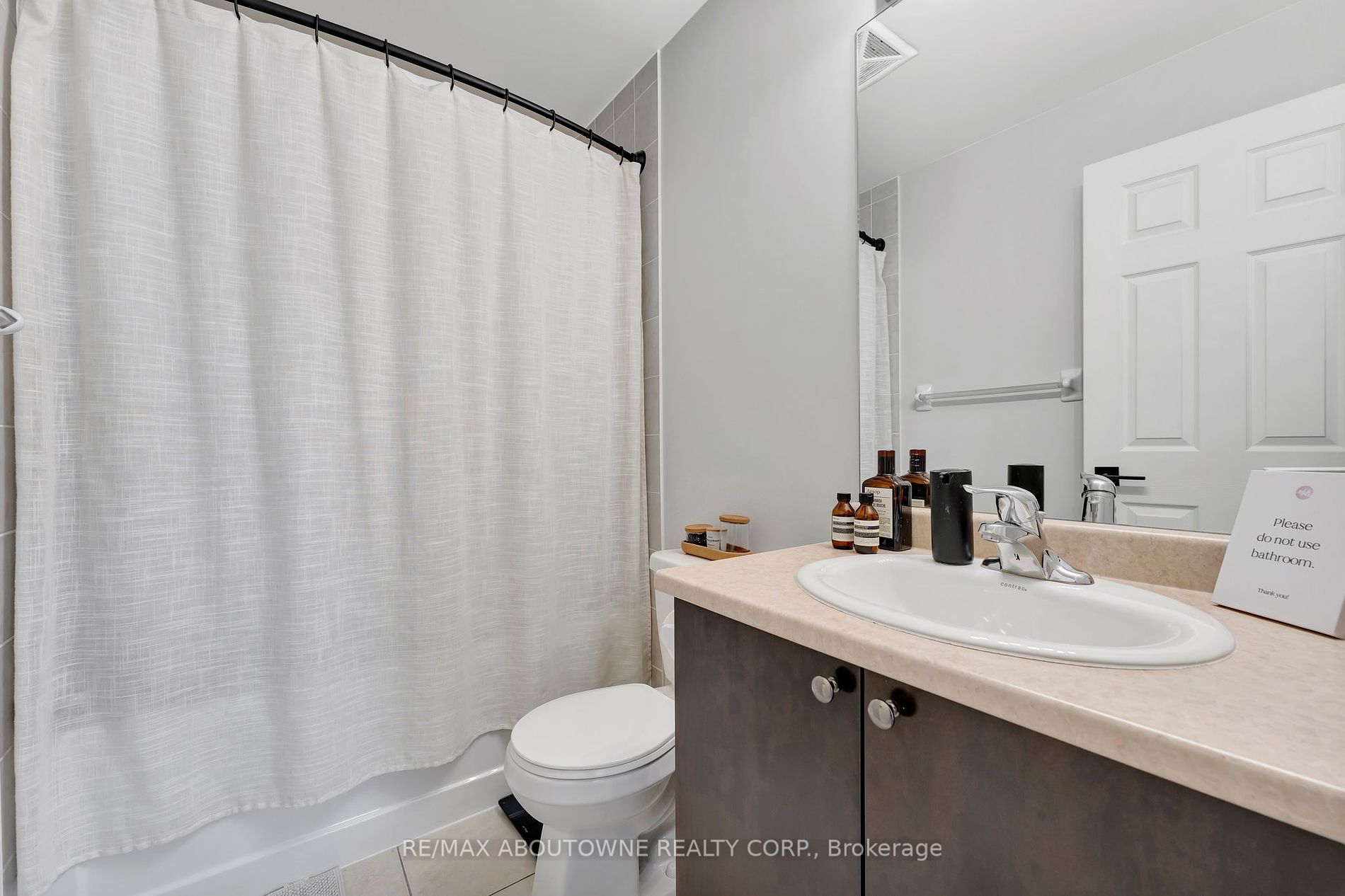 339 Rathburn Road W, #1516