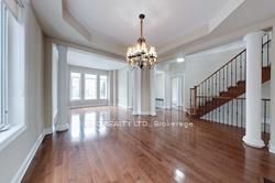 3329 Mistwell Crescent