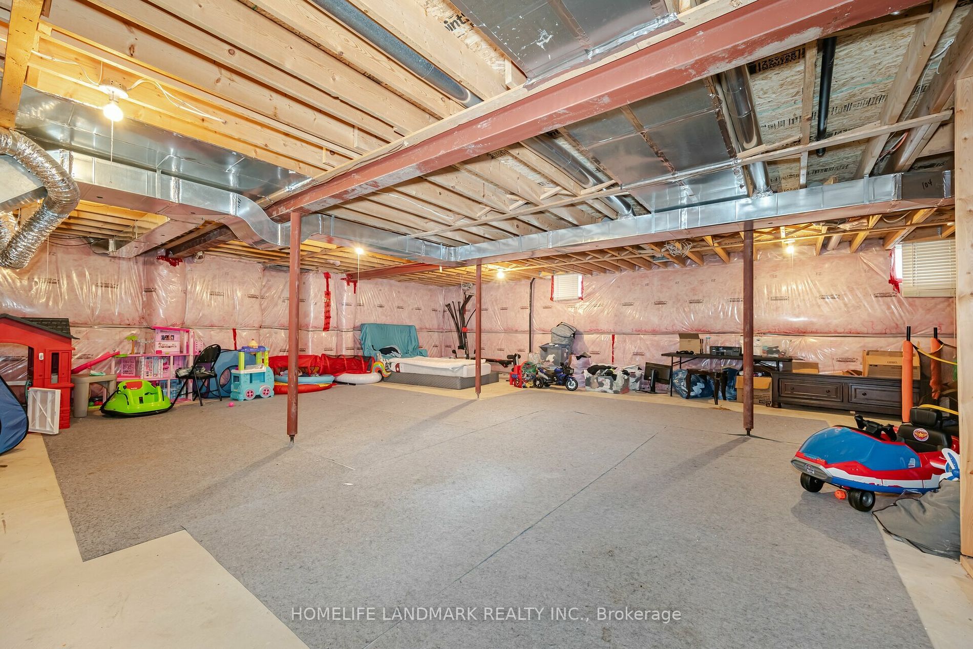 40 Balin Cres