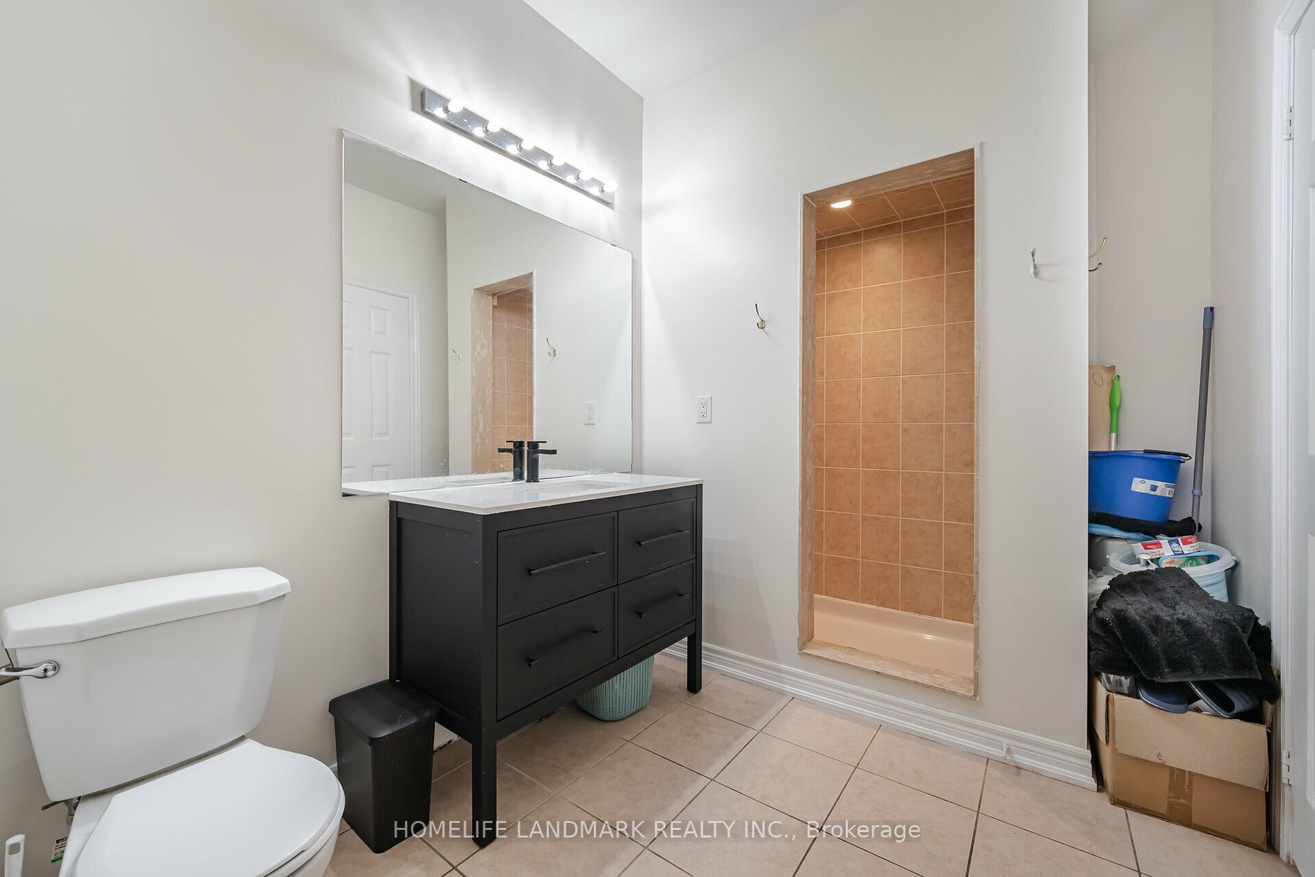 40 Balin Cres