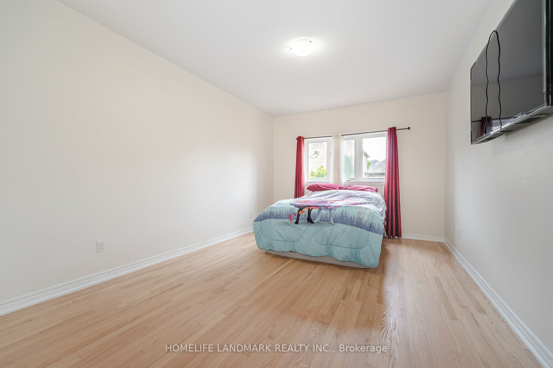 40 Balin Cres