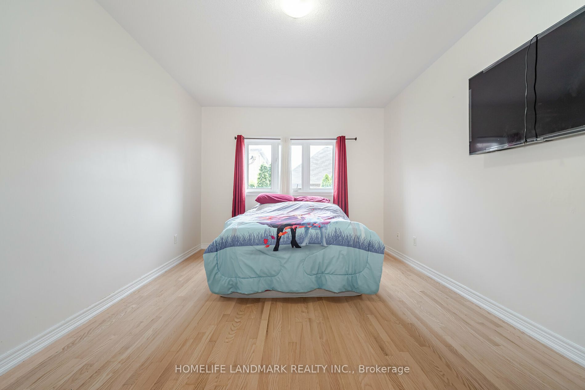 40 Balin Cres