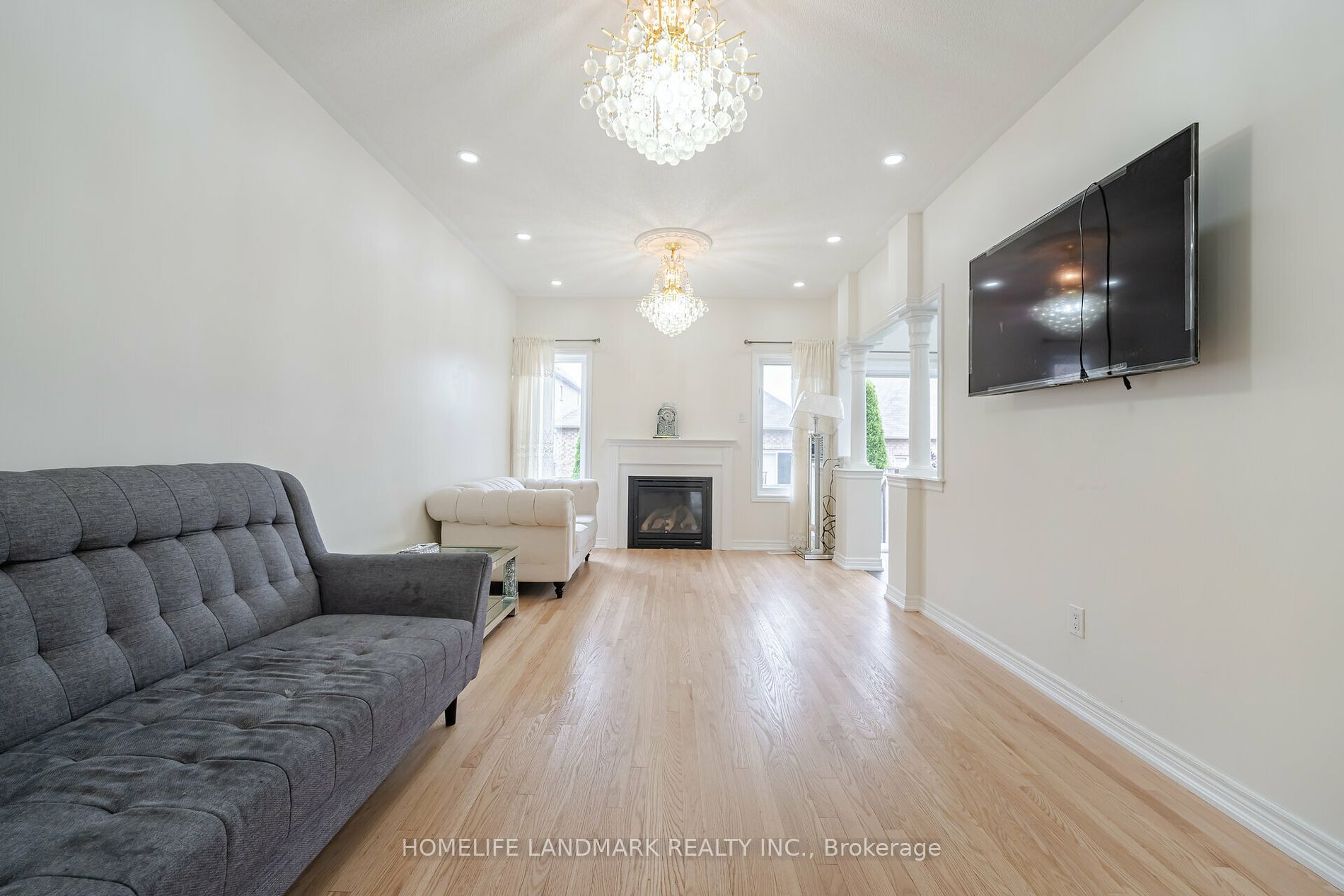 40 Balin Cres