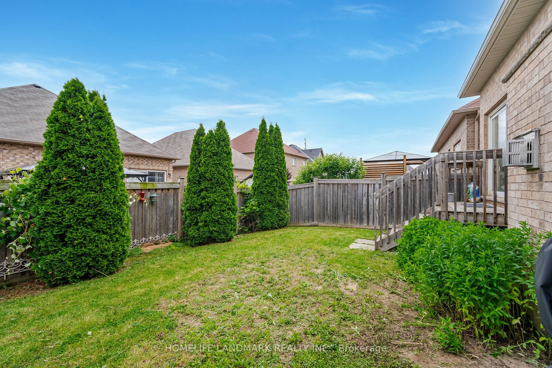 40 Balin Cres