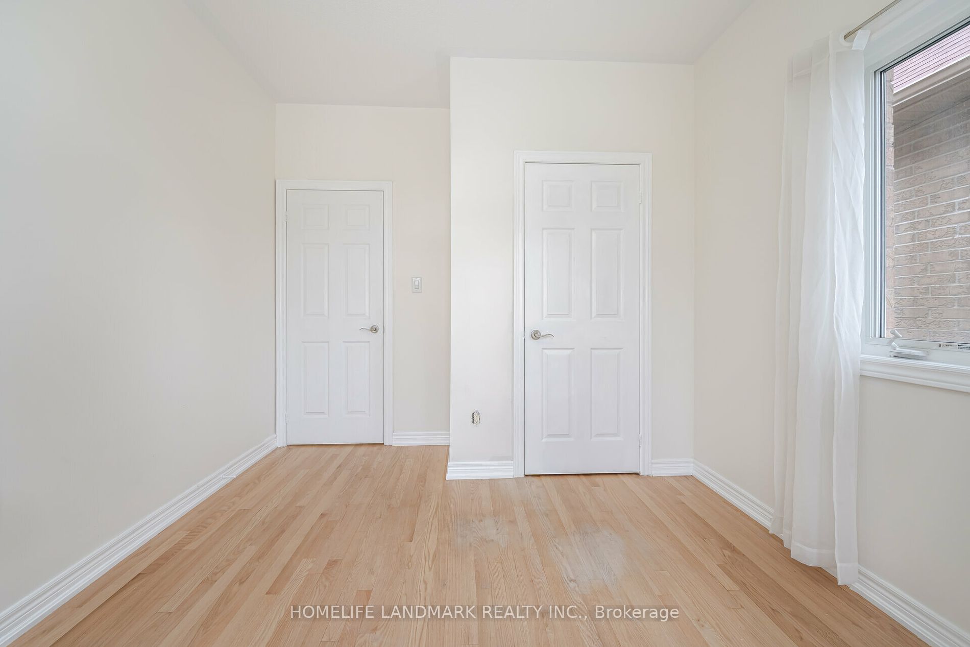 40 Balin Cres