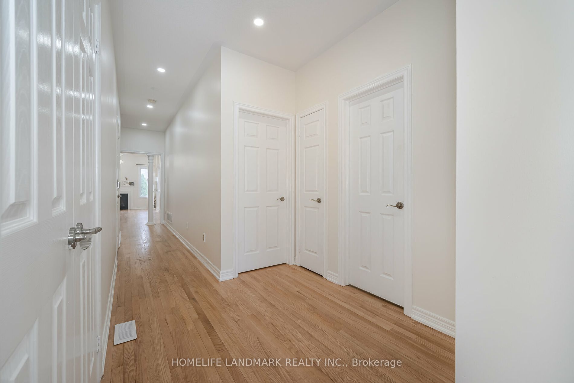 40 Balin Cres