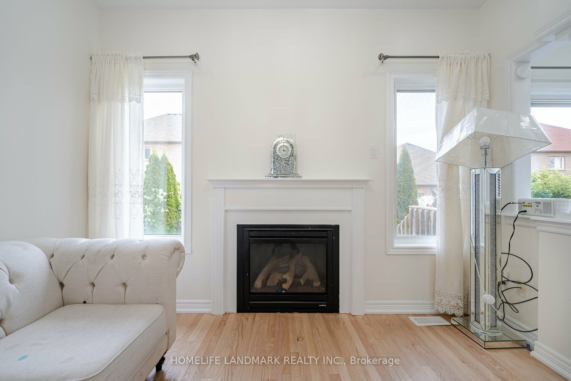 40 Balin Cres