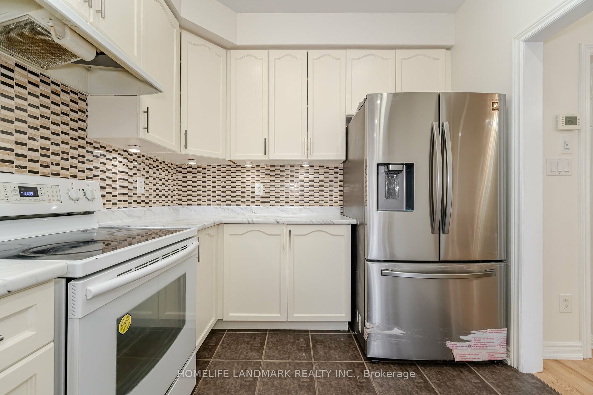 40 Balin Cres