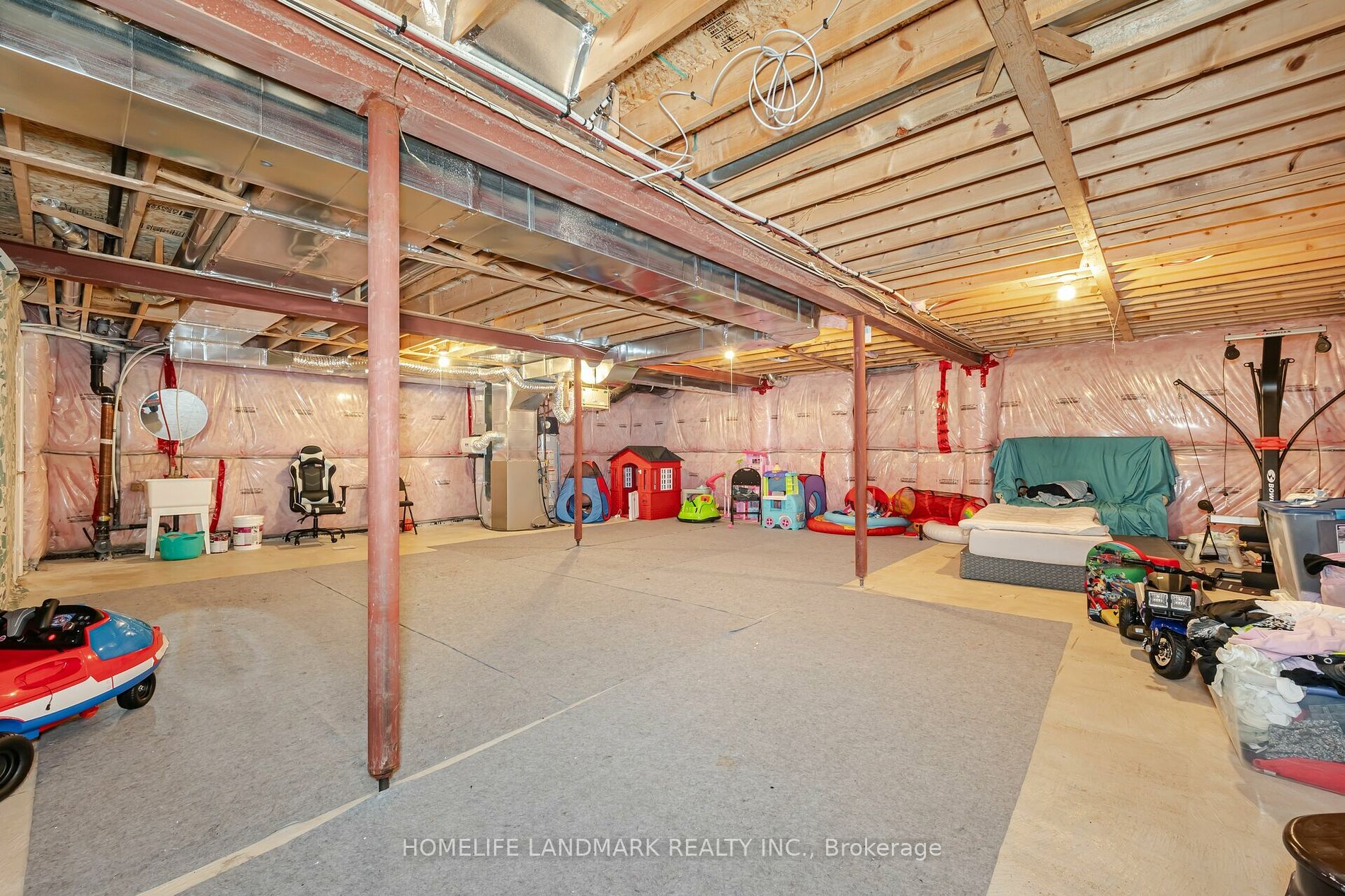 40 Balin Cres