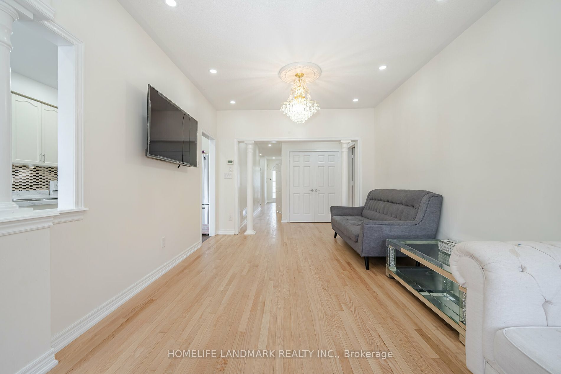 40 Balin Cres