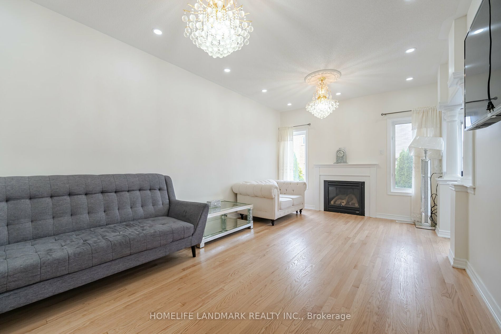 40 Balin Cres