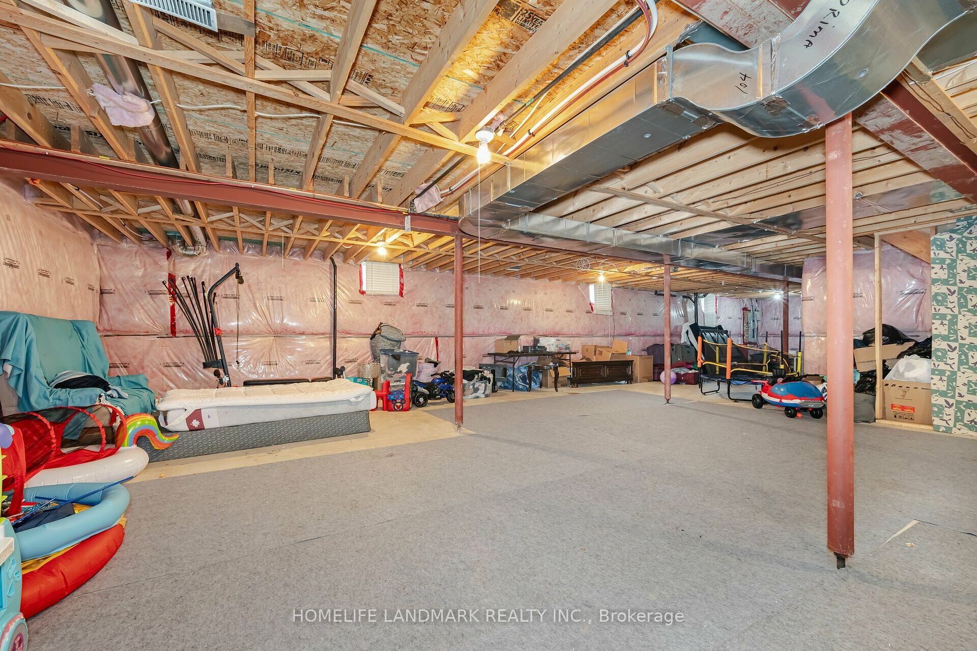 40 Balin Cres