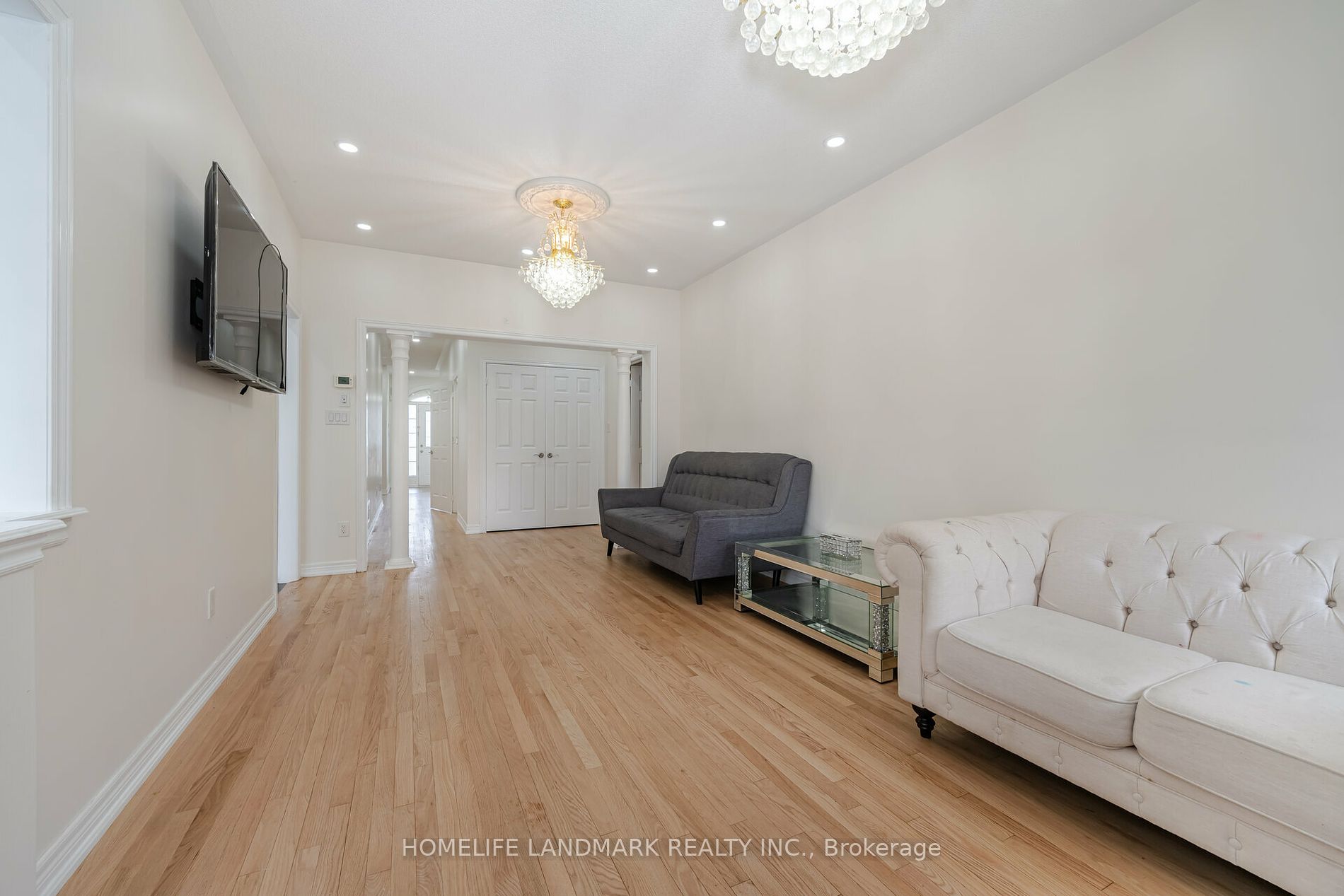 40 Balin Cres