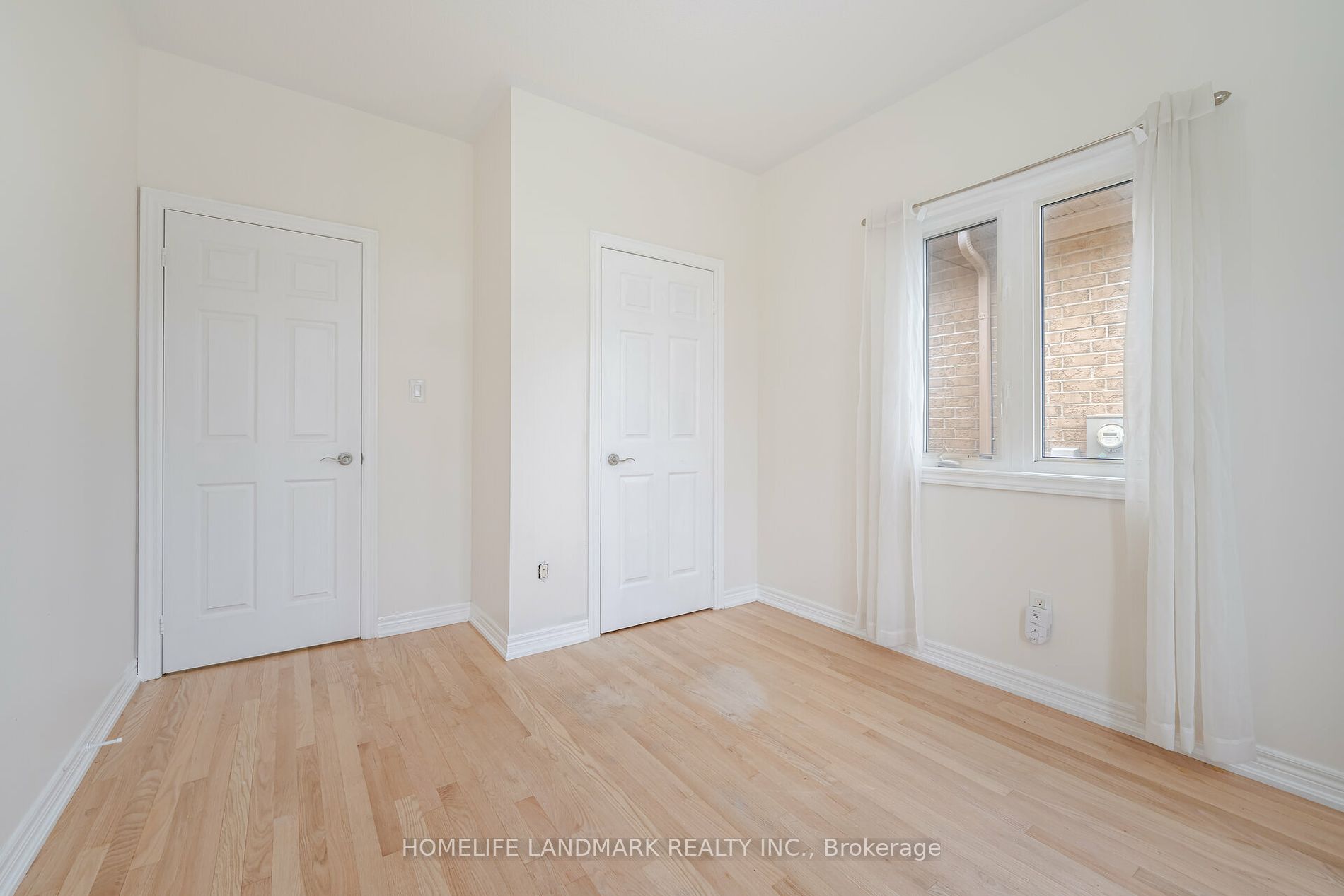 40 Balin Cres