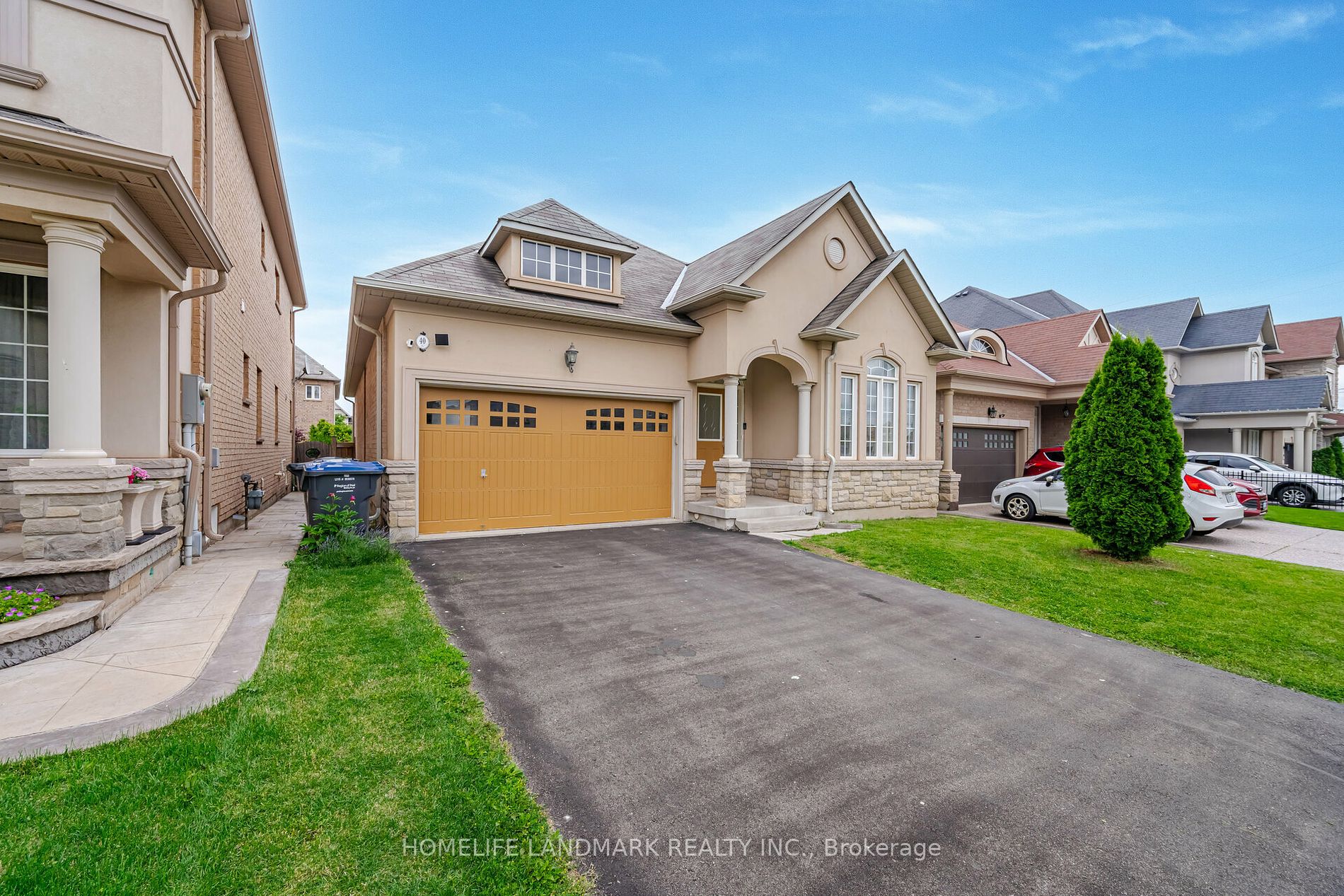 40 Balin Cres