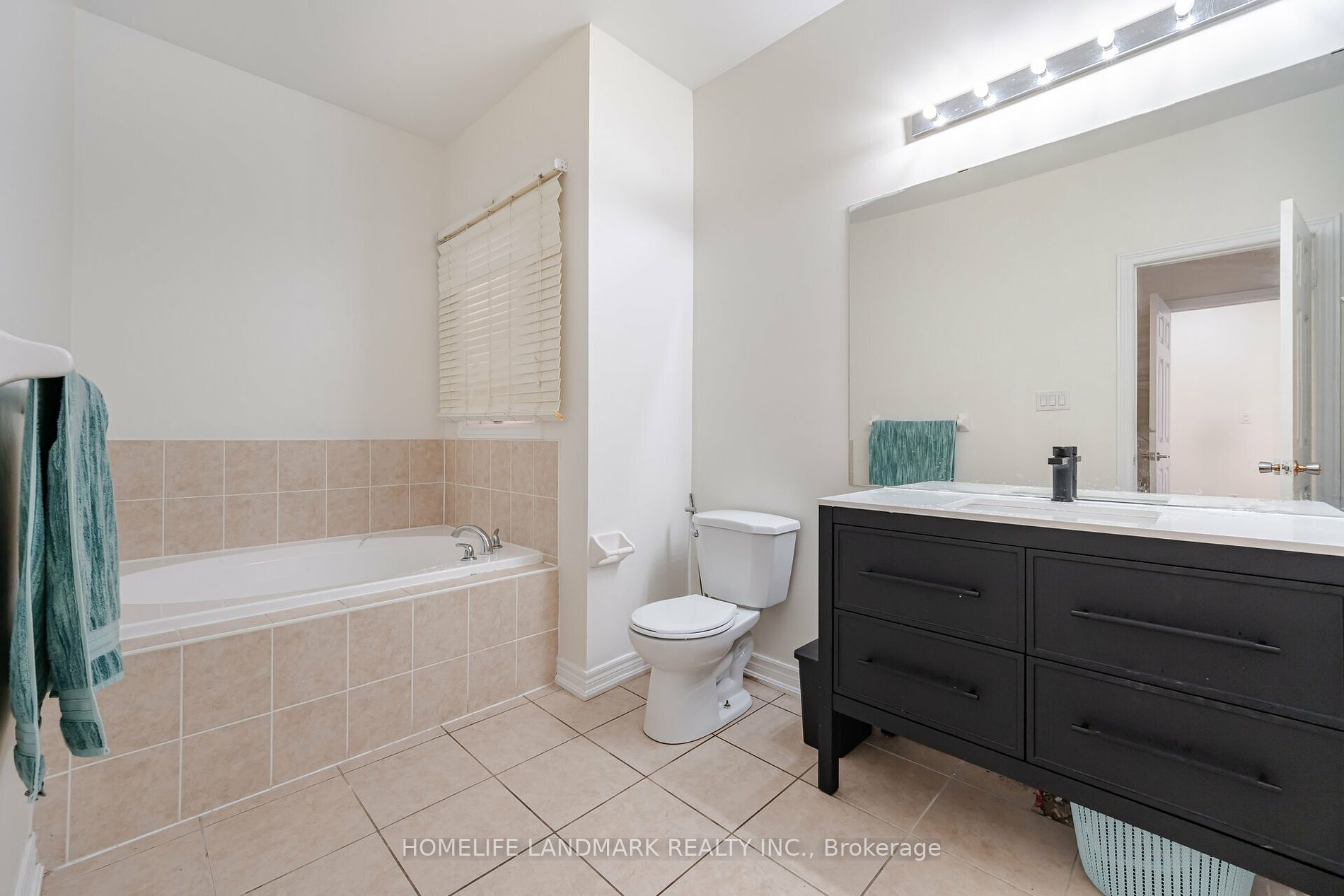 40 Balin Cres