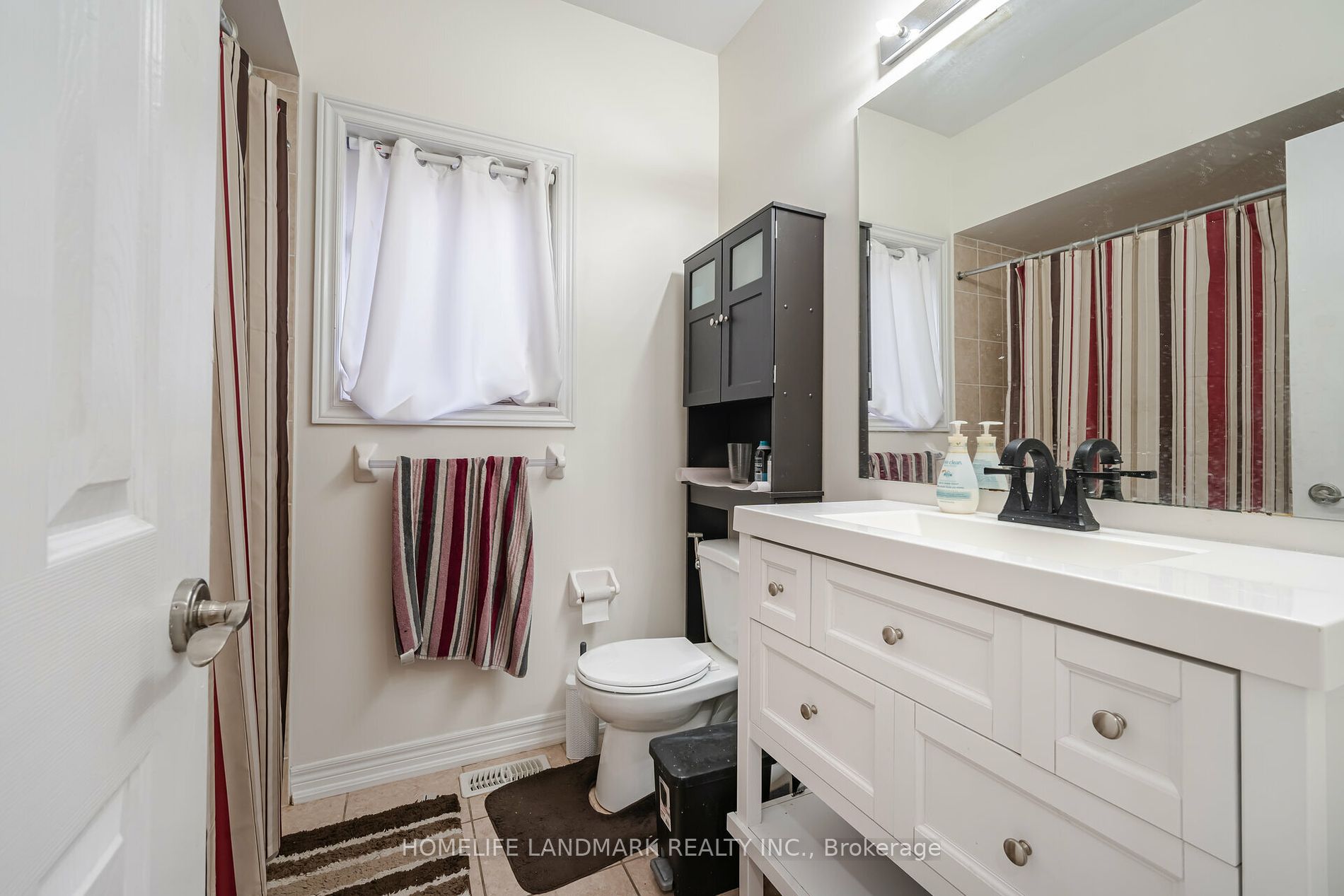 40 Balin Cres