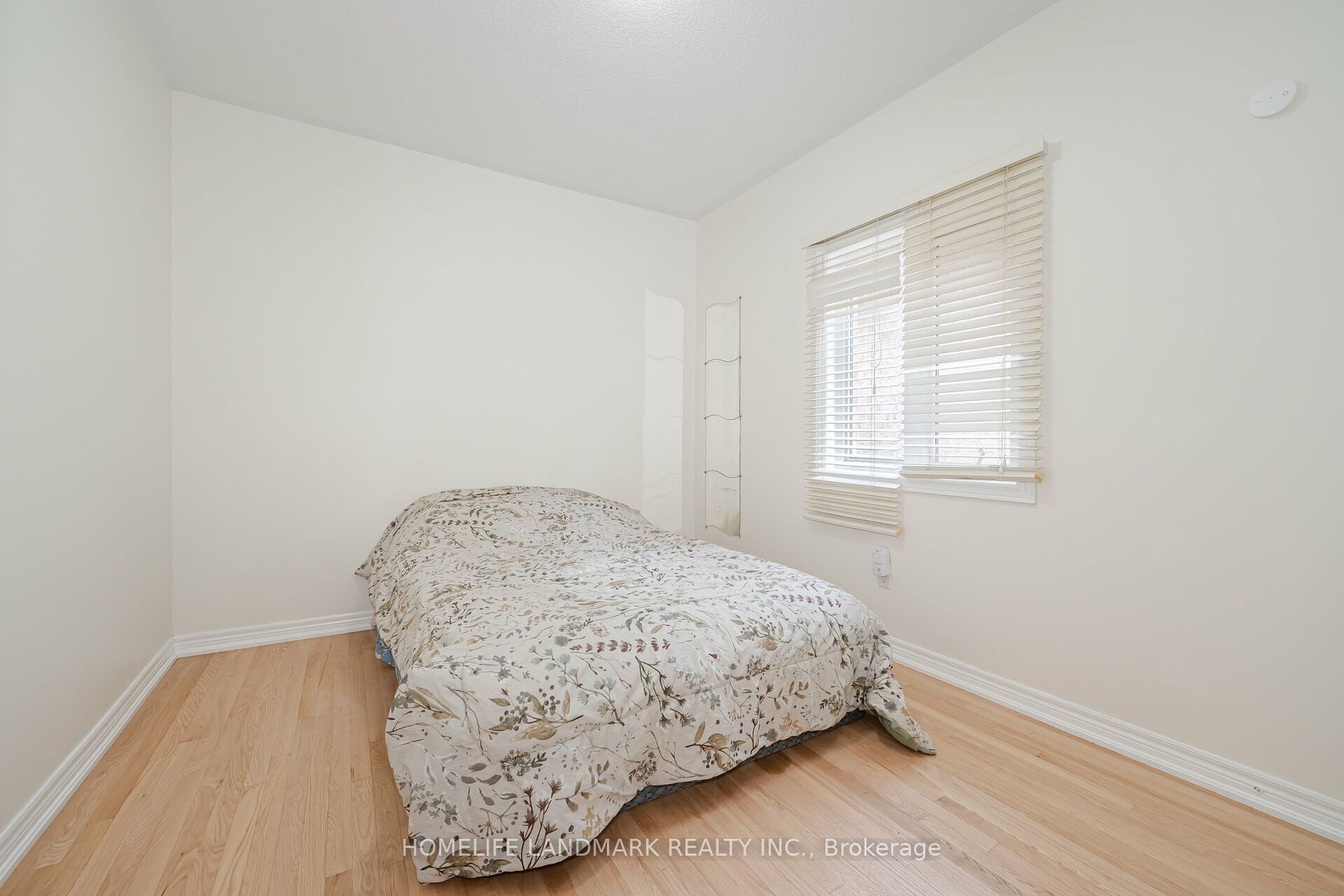 40 Balin Cres