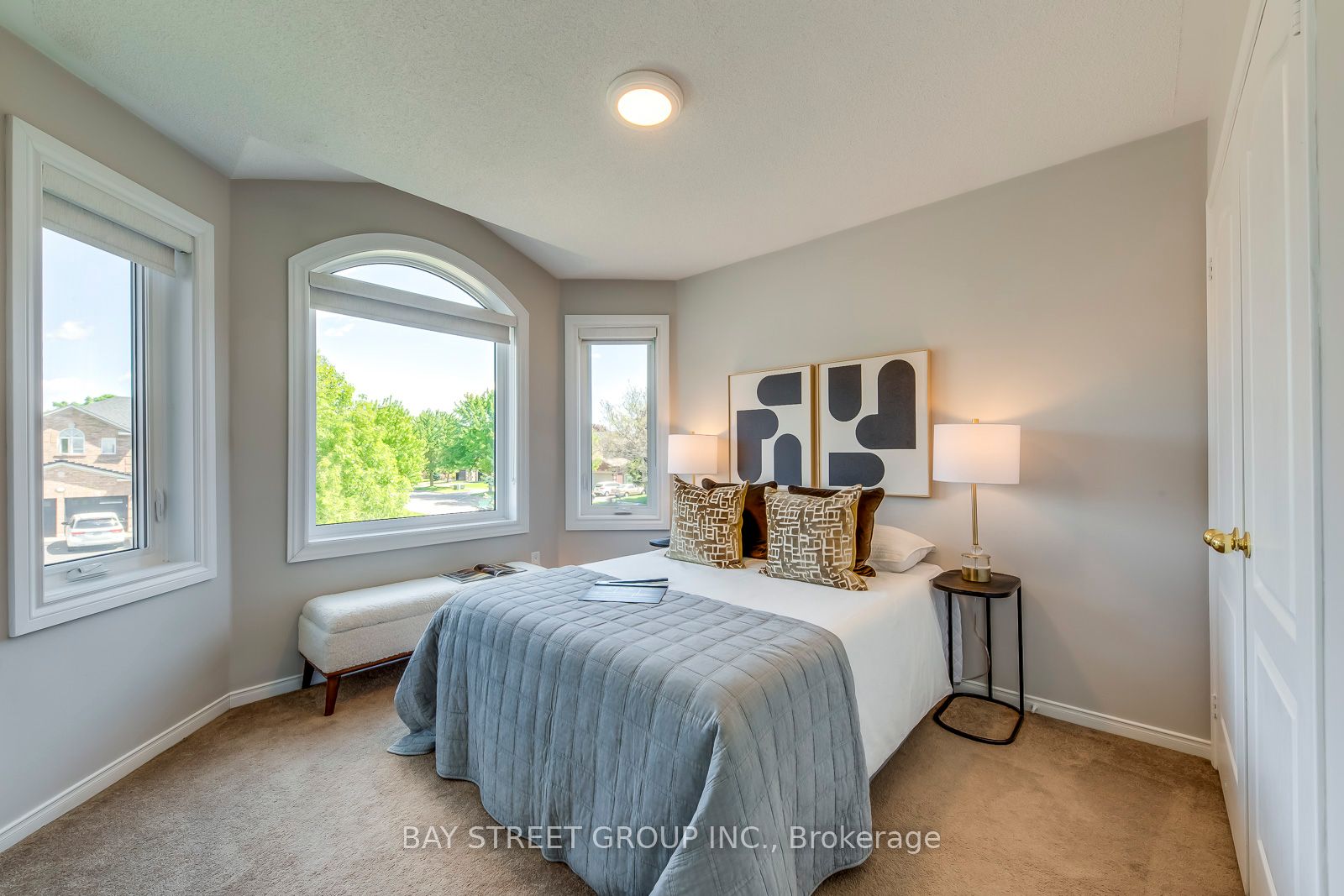 42 Gooderham Drive