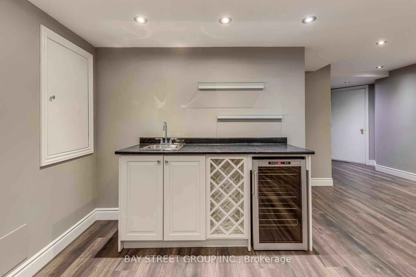 42 Gooderham Drive