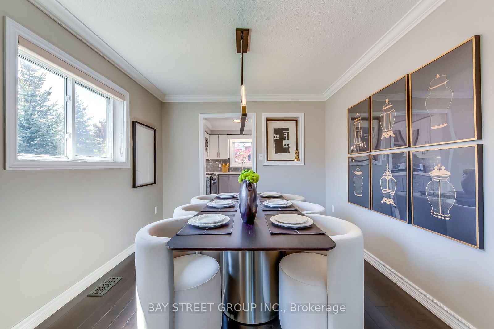 42 Gooderham Drive