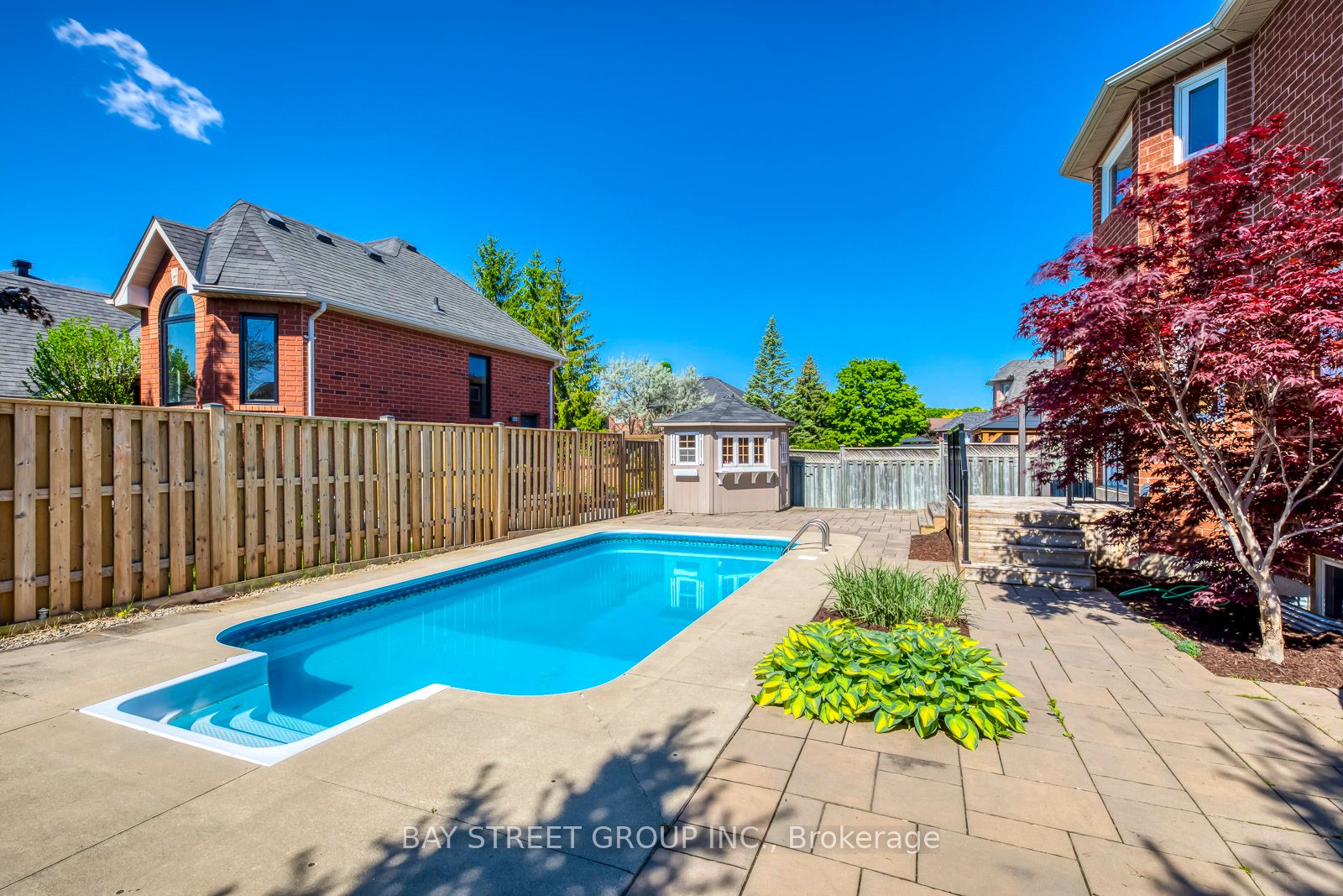 42 Gooderham Drive