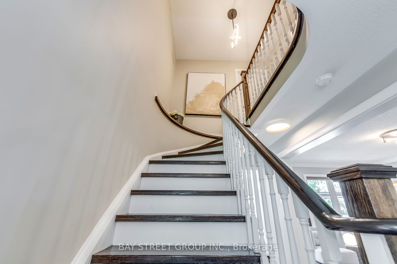 42 Gooderham Drive