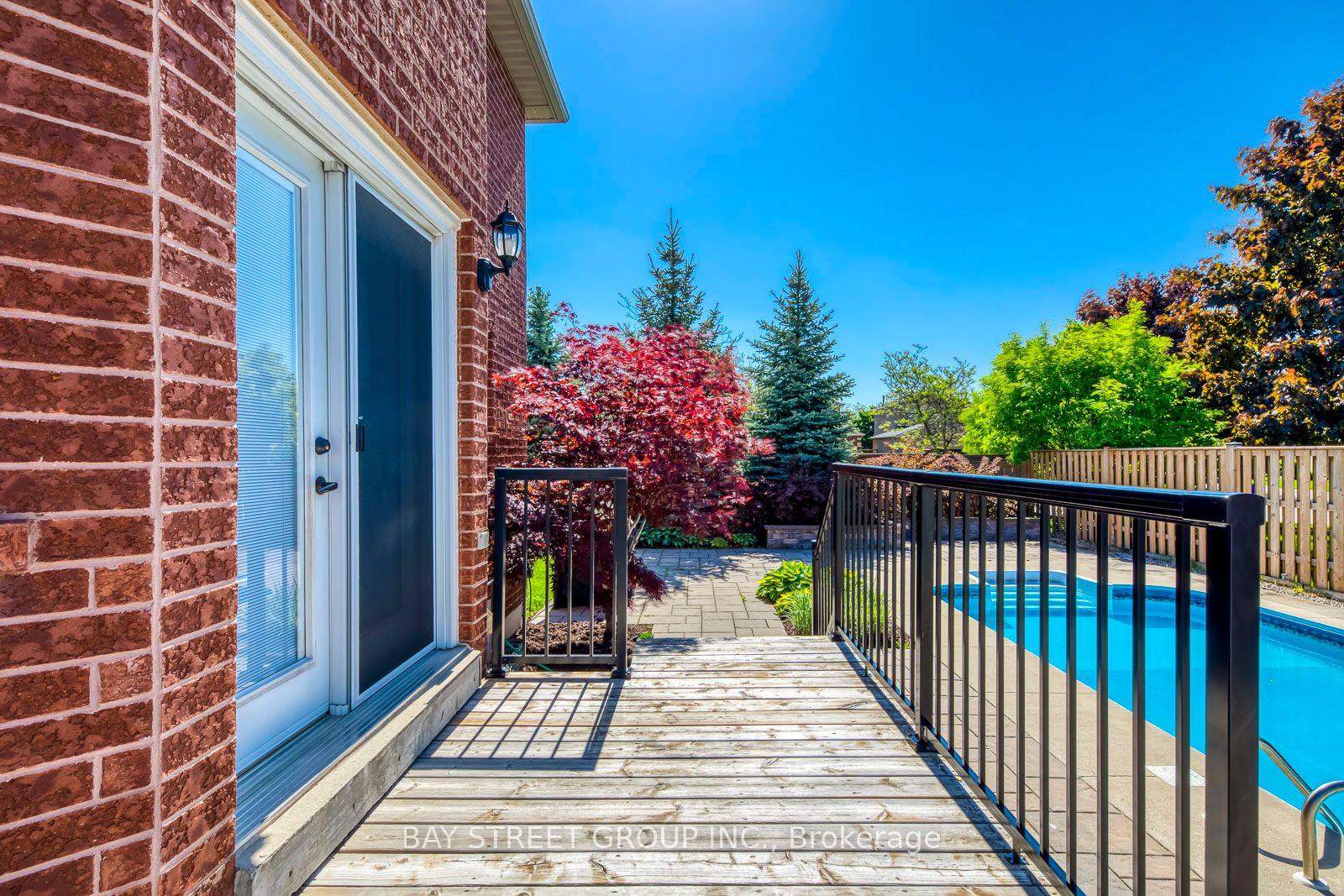 42 Gooderham Drive